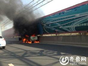 济南事件最新爆料新闻,惊人内幕揭露真相