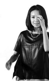 娱乐圈真实爆料潘粤明,娱乐圈背后的真实人生  第1张