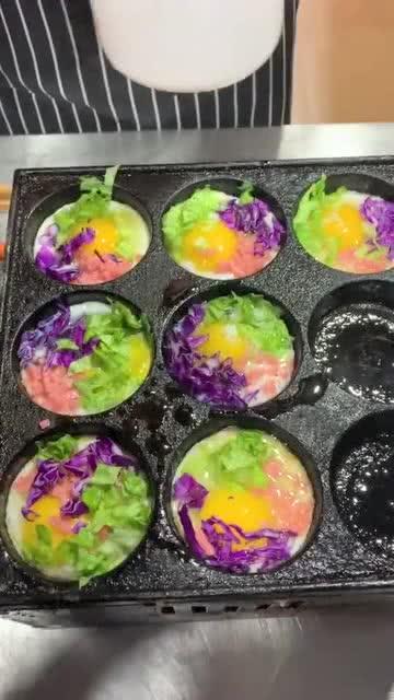 美食小视频爆料大全集  第2张