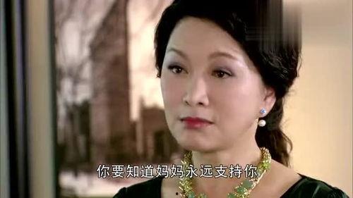 美人母亲在线观看,穿越时空的母爱传奇  第2张