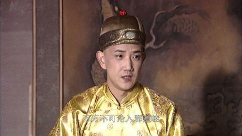 康熙爆料视频大全最新版,揭秘娱乐圈不为人知的秘密瞬间  第3张