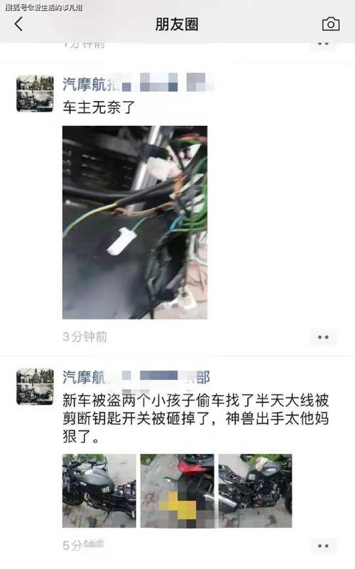 如何爆料作品被盗视频呢,揭秘如何有效举报视频作品侵权行为  第3张