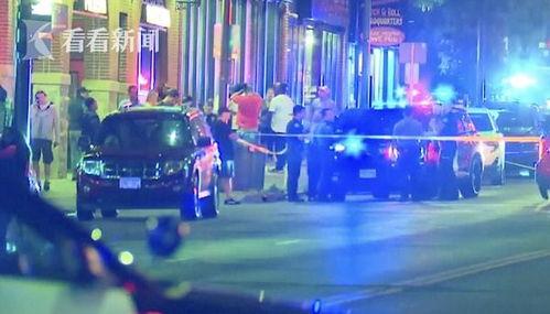 河南某酒吧爆料案件最新,惊人内幕揭露夜生活暗流涌动  第3张