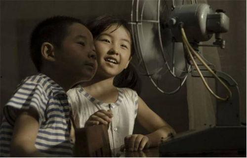 大地震女友爆料视频,生死瞬间，爱情见证奇迹  第2张