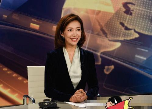 主持人御姐爆料新闻视频,揭秘新闻背后的精彩瞬间 第2张 主持人御姐爆料新闻视频,揭秘新闻背后的精彩瞬间 第2张