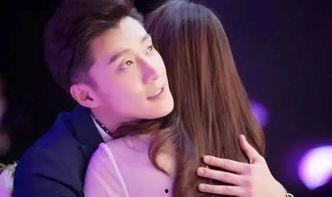 晏紫东女友闺蜜爆料视频,揭秘恋情细节与幕后真相 第3张 晏紫东女友闺蜜爆料视频,揭秘恋情细节与幕后真相 第3张