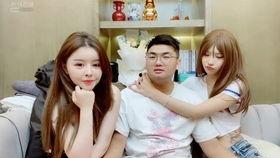 小象爆料虎牙视频大全最新,虎牙视频大全最新精彩内容大盘点  第1张