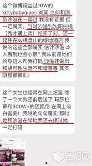 准者最新爆料,揭秘全新产品线背后的创新与突破  第3张