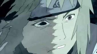 四代火影爆料视频大全,独家爆料视频大全深度解析 第1张 四代火影爆料视频大全,独家爆料视频大全深度解析 第1张